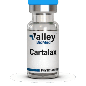 Cartalax