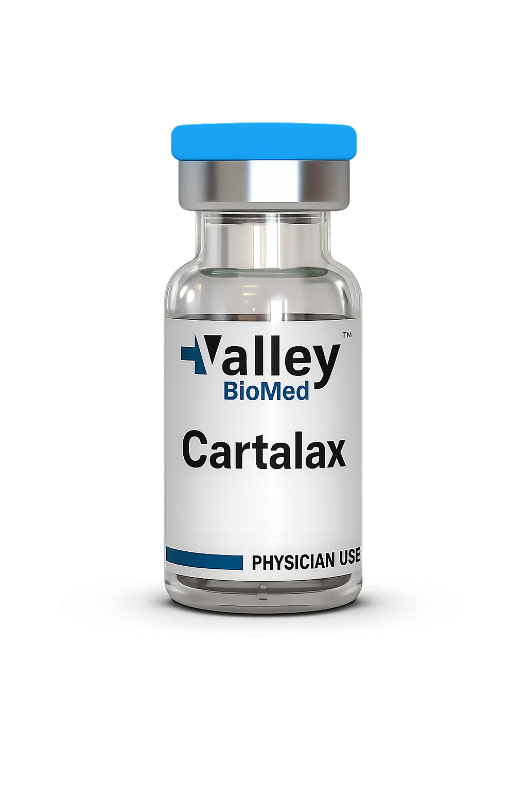 Cartalax