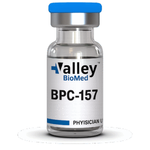 BPC-157