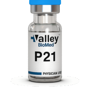 P21