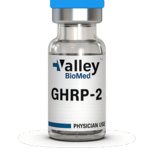 GHRP-2
