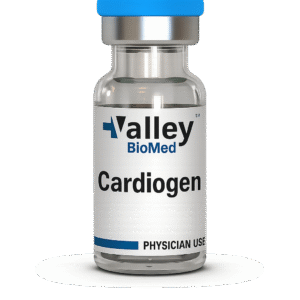 Cardiogen