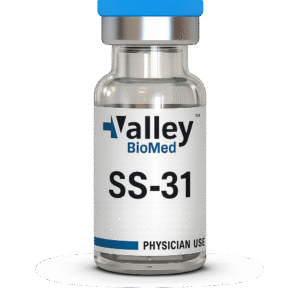 SS-31