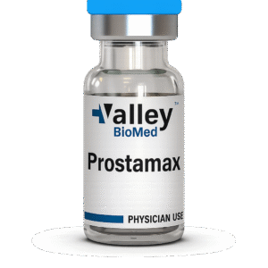 Prostamax