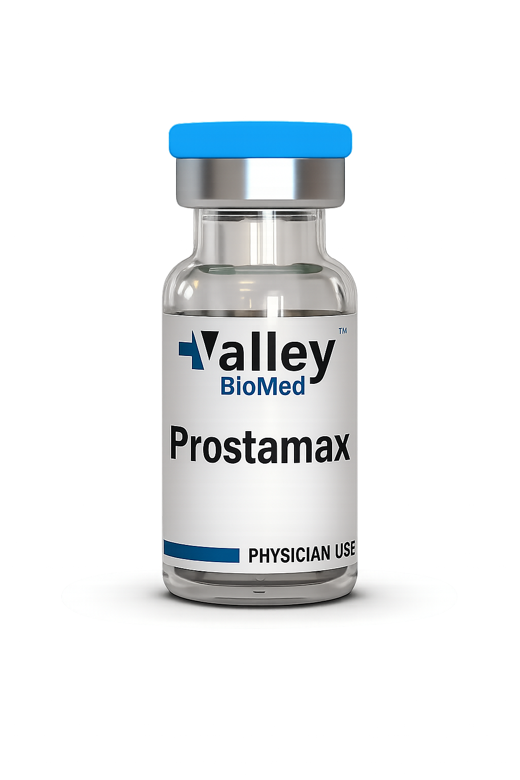 Prostamax
