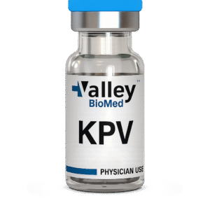 KPV