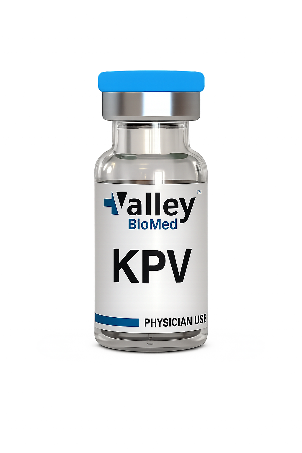 KPV