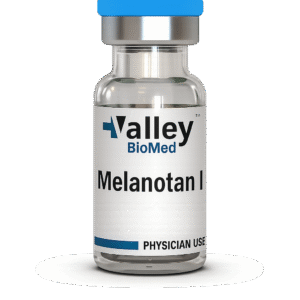 Melanotan I