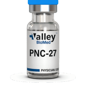 PNC-27