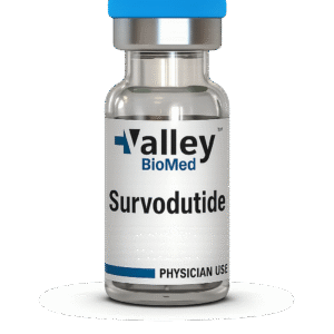 Survodutide