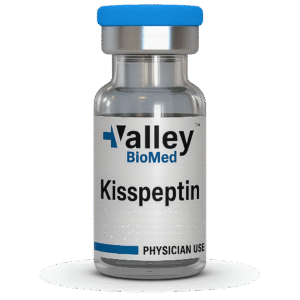 Kisspeptin