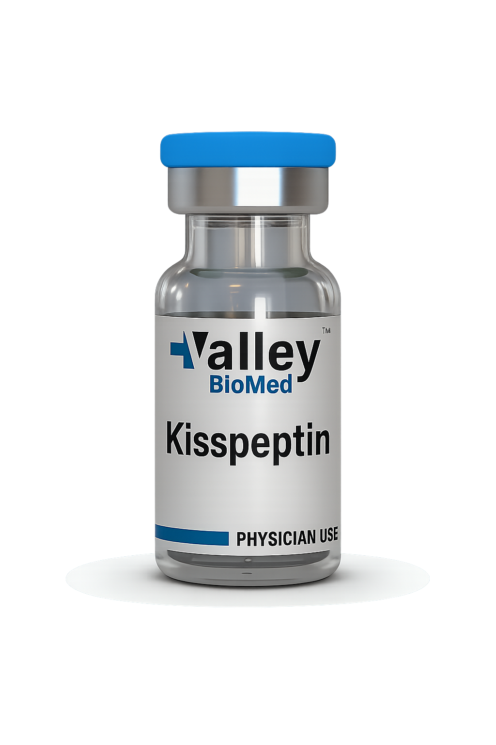 Kisspeptin