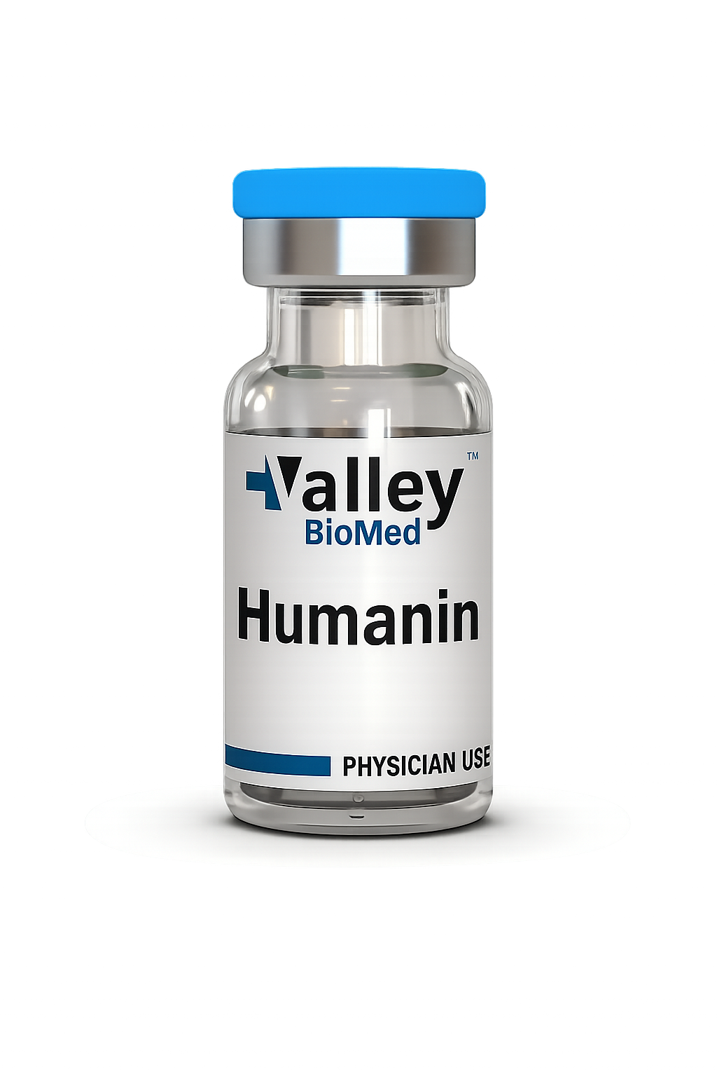 Humanin