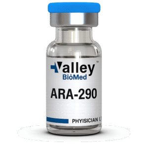 ARA 290.00
