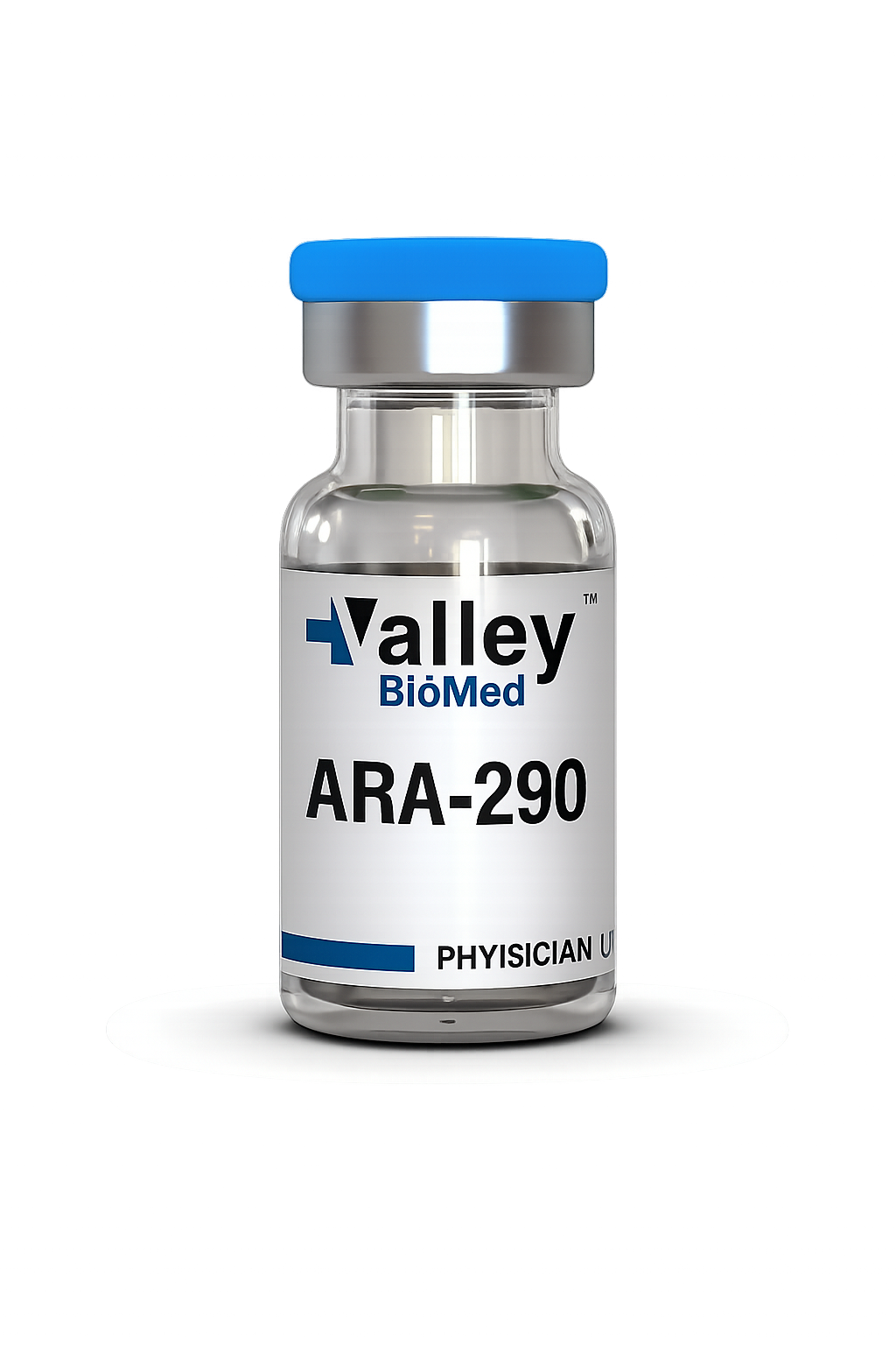 ARA 290.00