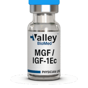 MGF / IGF-1Ec
