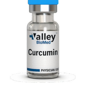 Curcumin