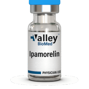 Ipamorelin