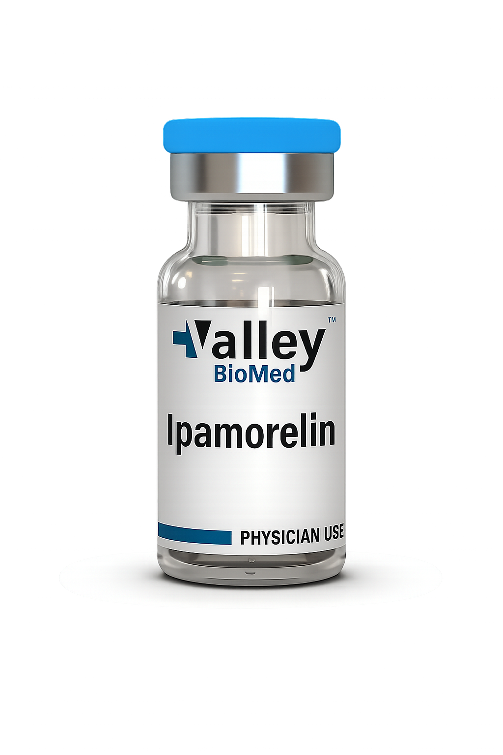 Ipamorelin