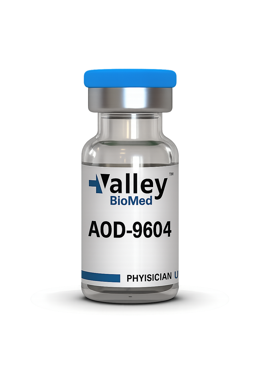 AOD 9604