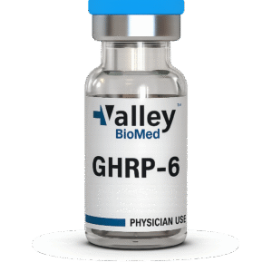 GHRP-6