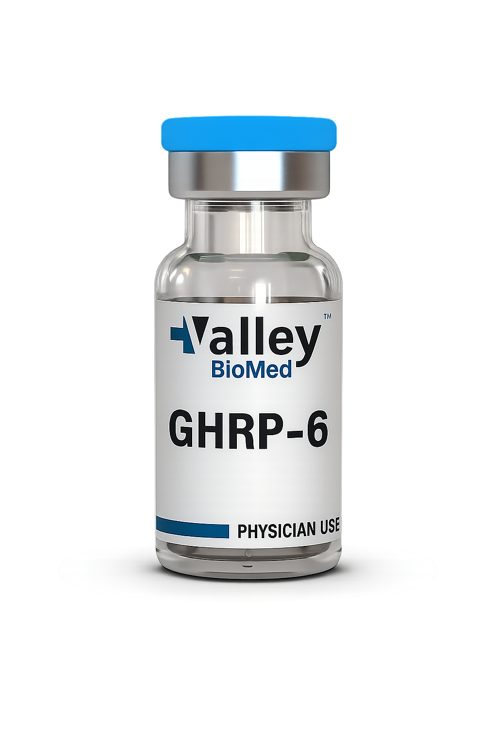 GHRP-6
