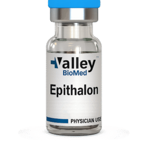 Epithalon