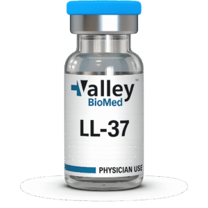 LL-37