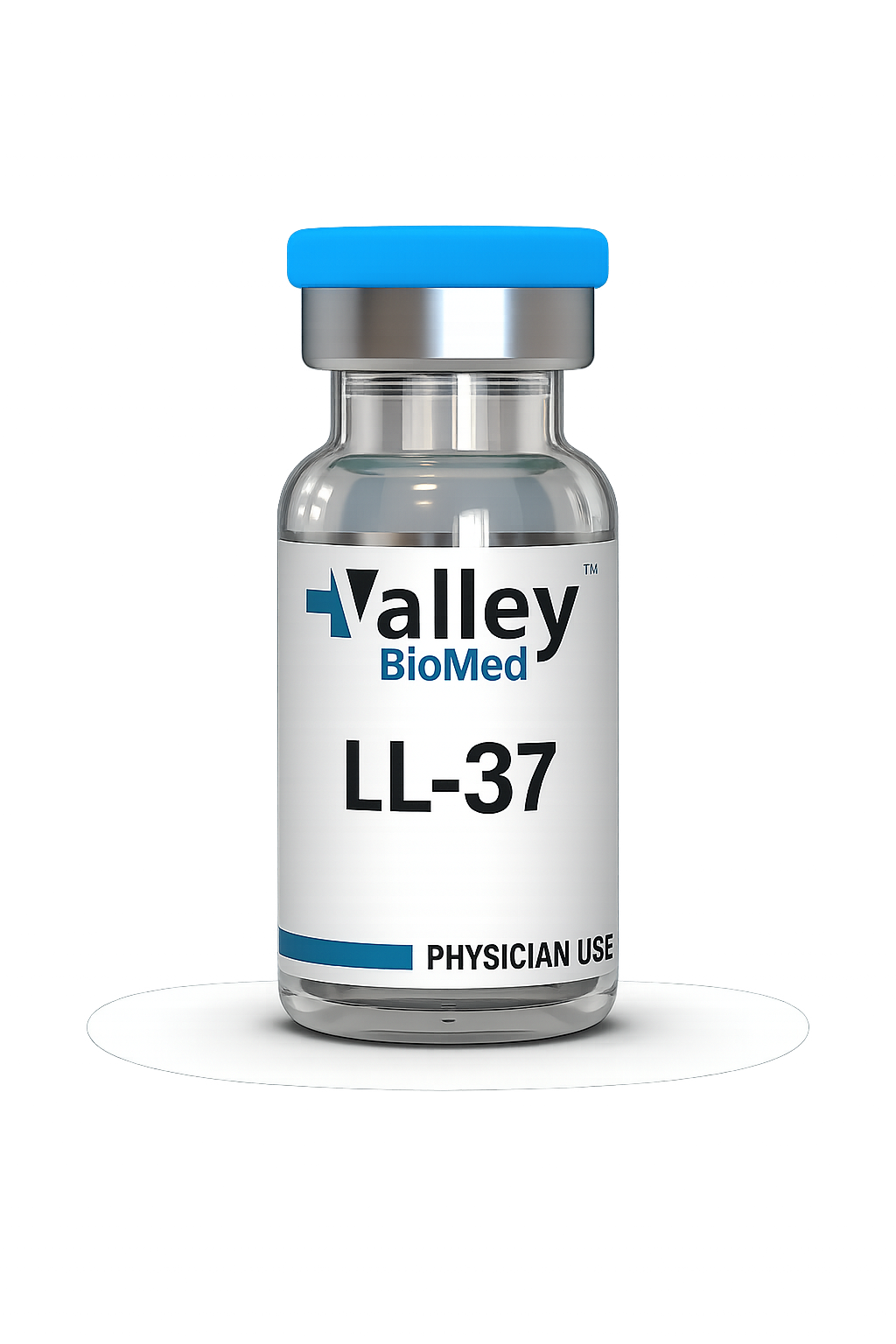 LL-37