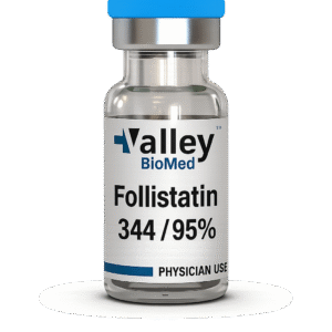 Follistatin 344 / 95%