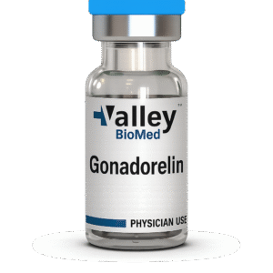 Gonadorelin