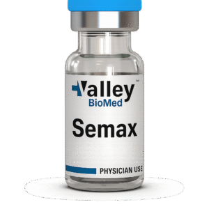 Semax