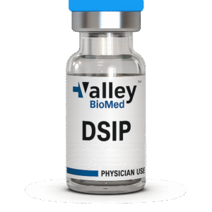 DSIP