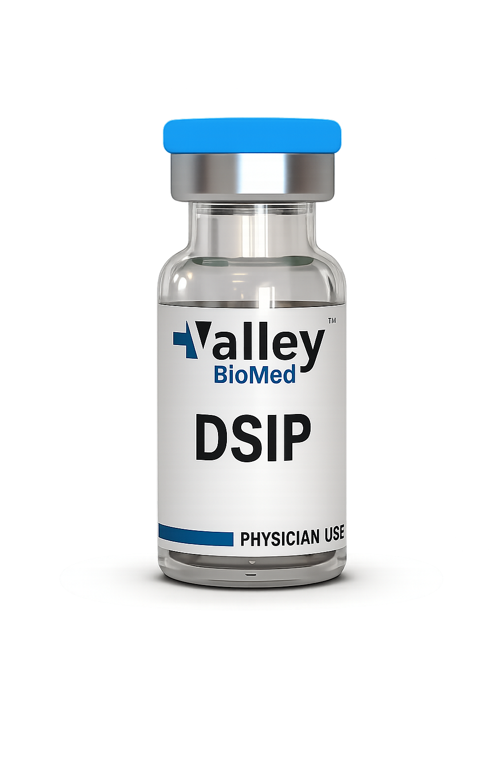 DSIP