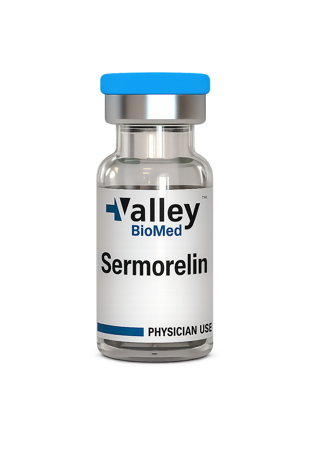 Sermorelin