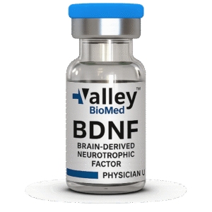 BDNF / Brain-derived neurotrophic factor