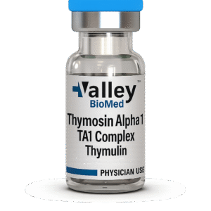 Thymosin /  Beta 4 / TB500