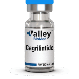 Cagrilintide