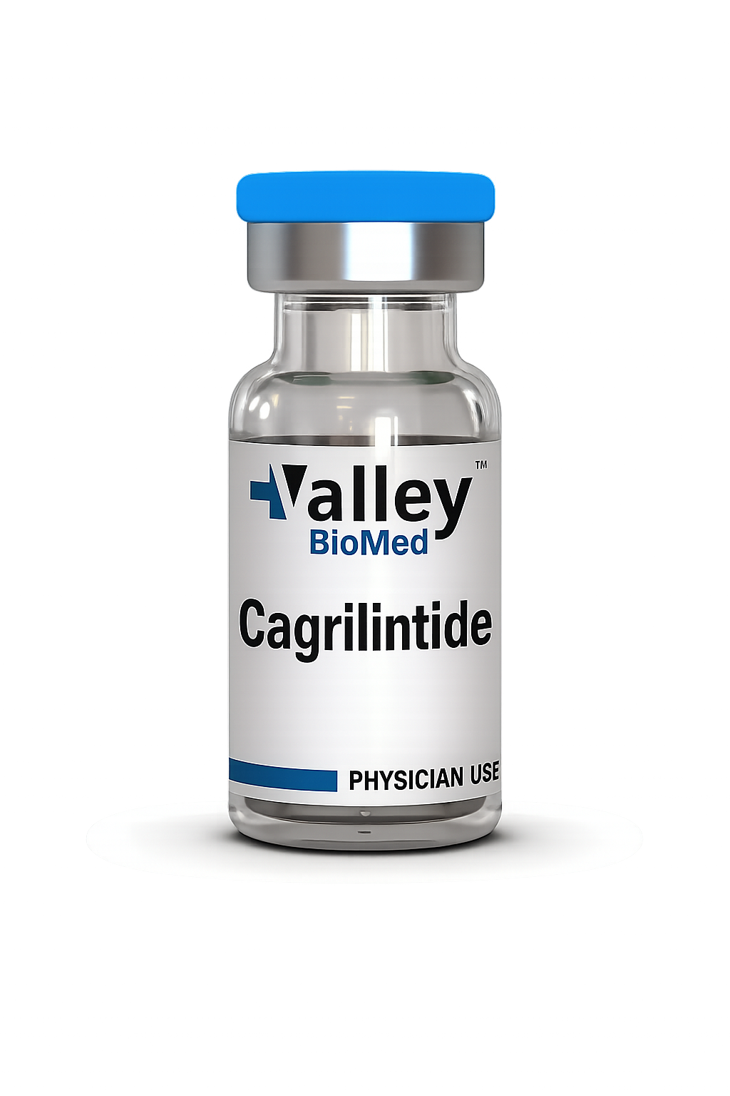 Cagrilintide