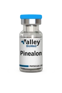 Pinealon